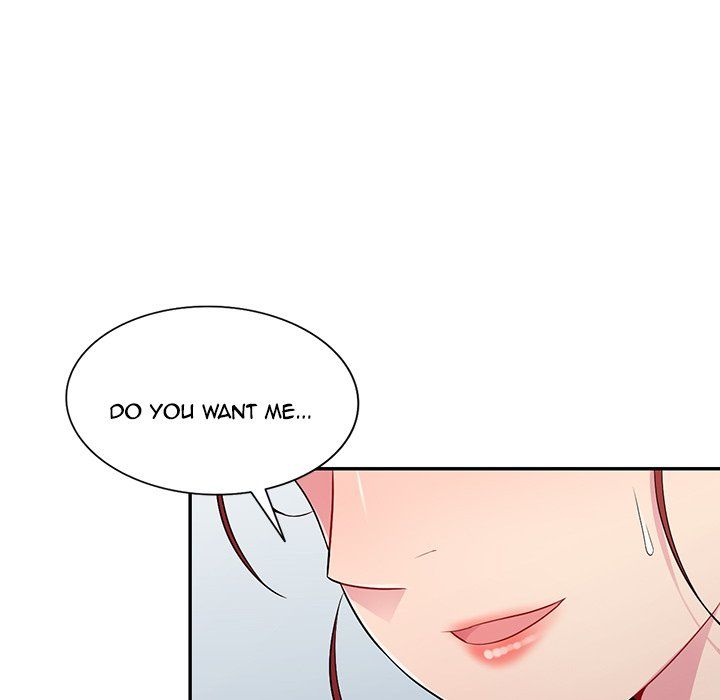 The Family Tree Manhwa - Chapter 10 Page 40