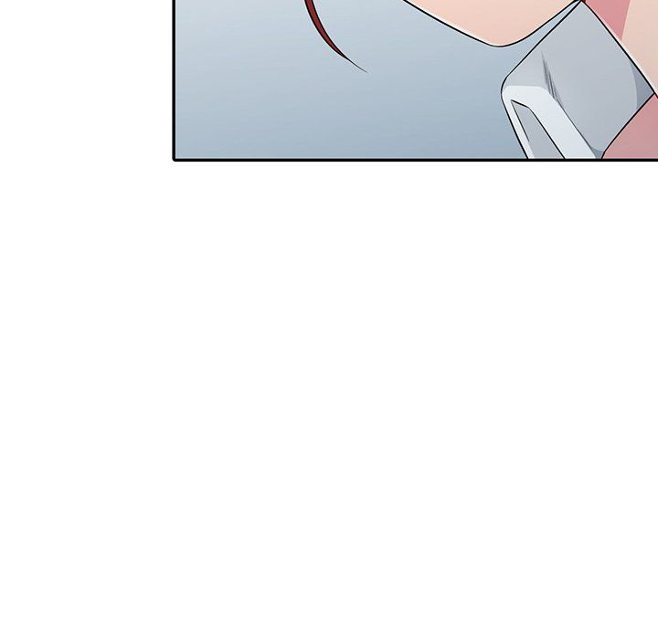 The Family Tree Manhwa - Chapter 10 Page 41