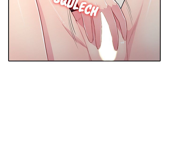 The Family Tree Manhwa - Chapter 10 Page 46