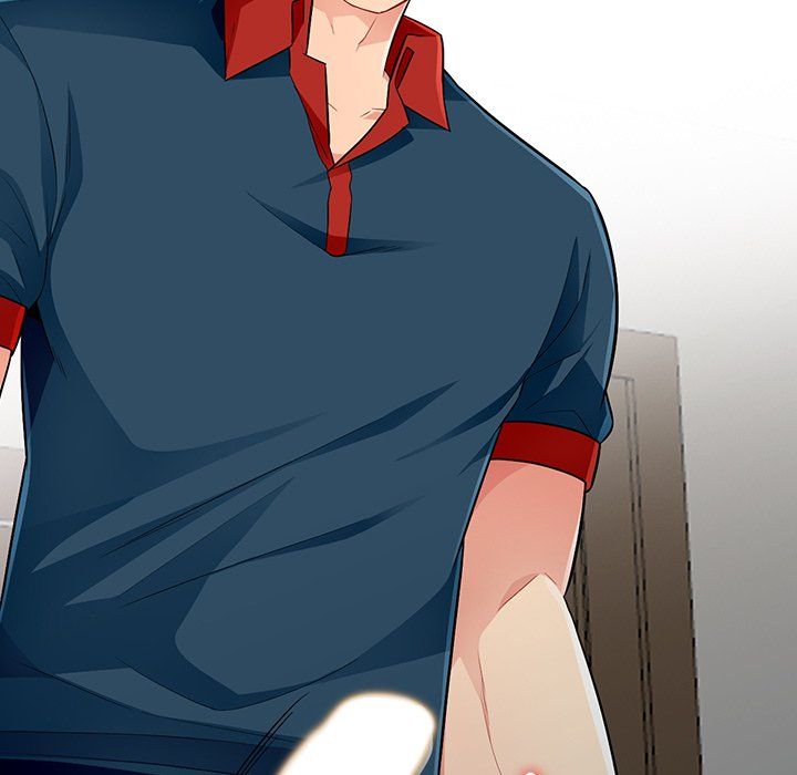 The Family Tree Manhwa - Chapter 10 Page 48