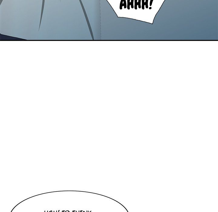 The Family Tree Manhwa - Chapter 10 Page 53