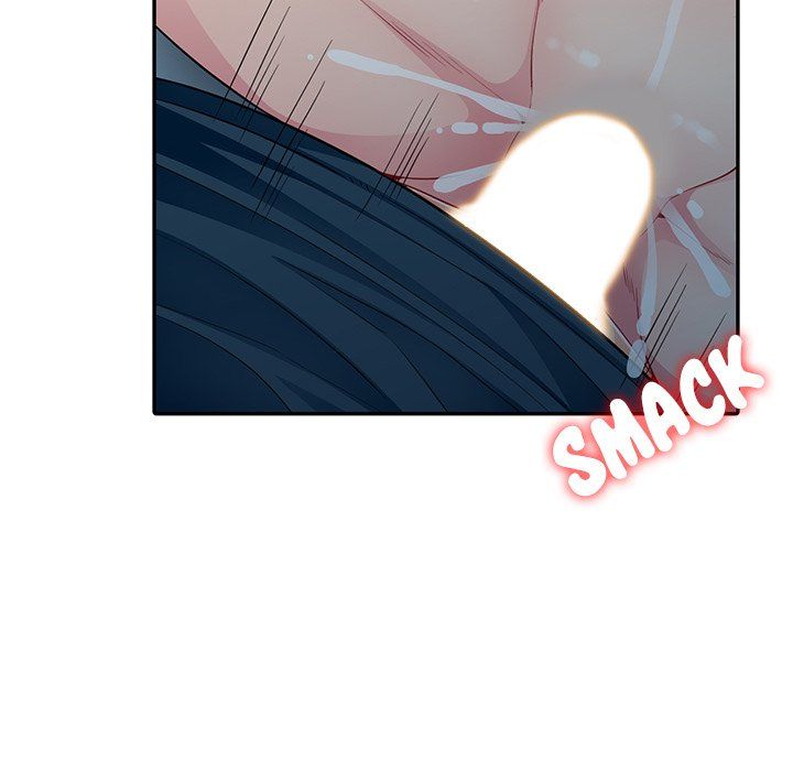 The Family Tree Manhwa - Chapter 10 Page 56