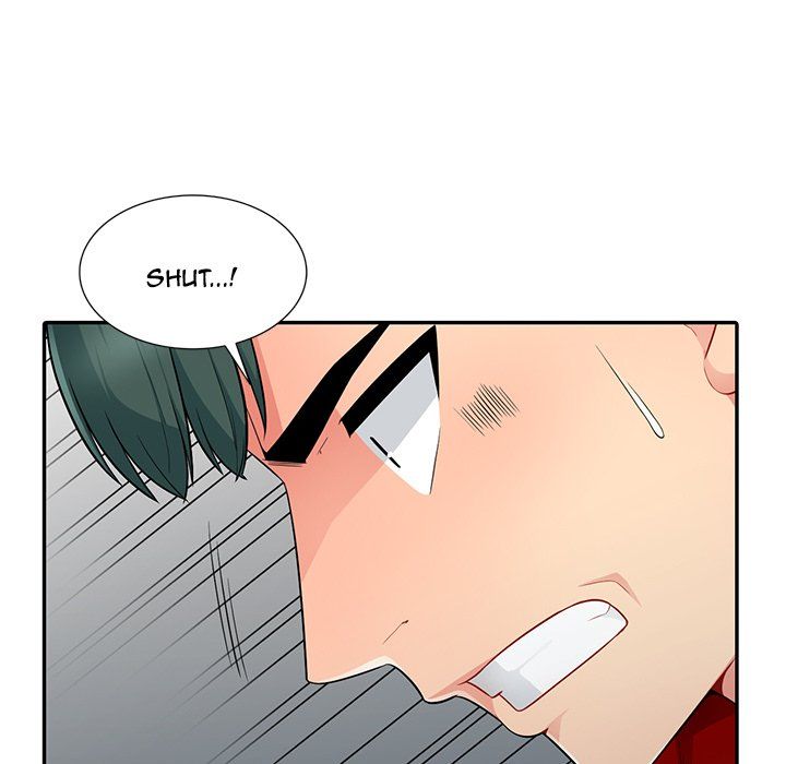 The Family Tree Manhwa - Chapter 10 Page 57