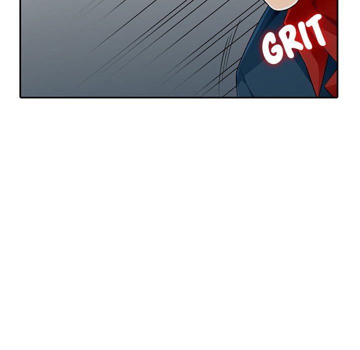 The Family Tree Manhwa - Chapter 10 Page 58