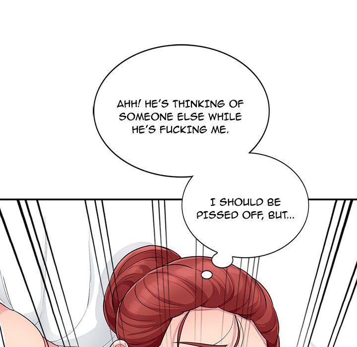 The Family Tree Manhwa - Chapter 10 Page 66