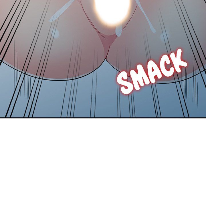 The Family Tree Manhwa - Chapter 10 Page 69