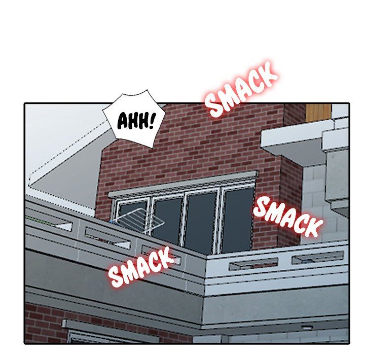 The Family Tree Manhwa - Chapter 10 Page 72