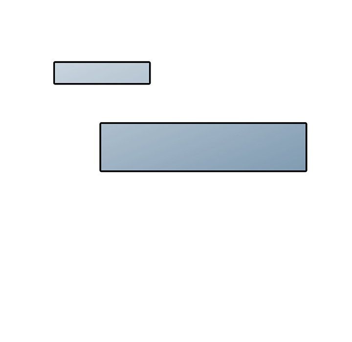 The Family Tree Manhwa - Chapter 10 Page 74