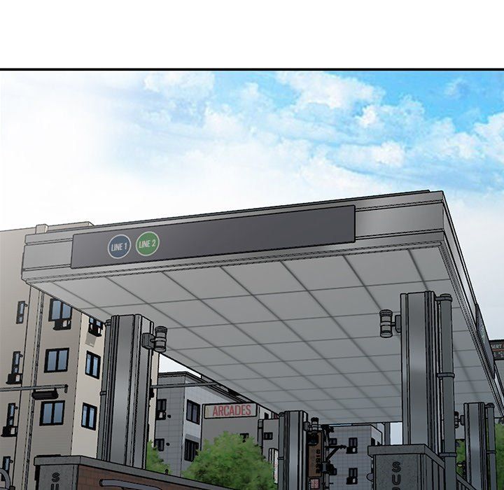 The Family Tree Manhwa - Chapter 10 Page 75