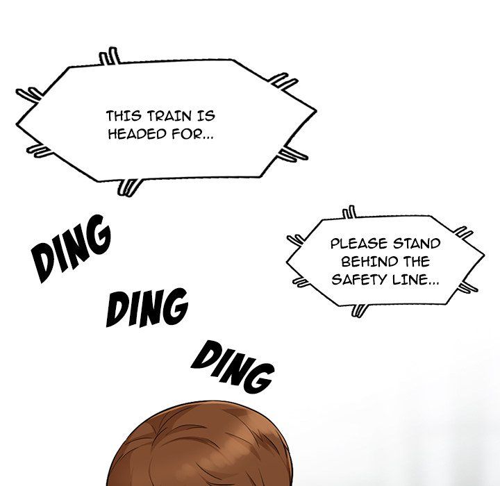 The Family Tree Manhwa - Chapter 10 Page 79