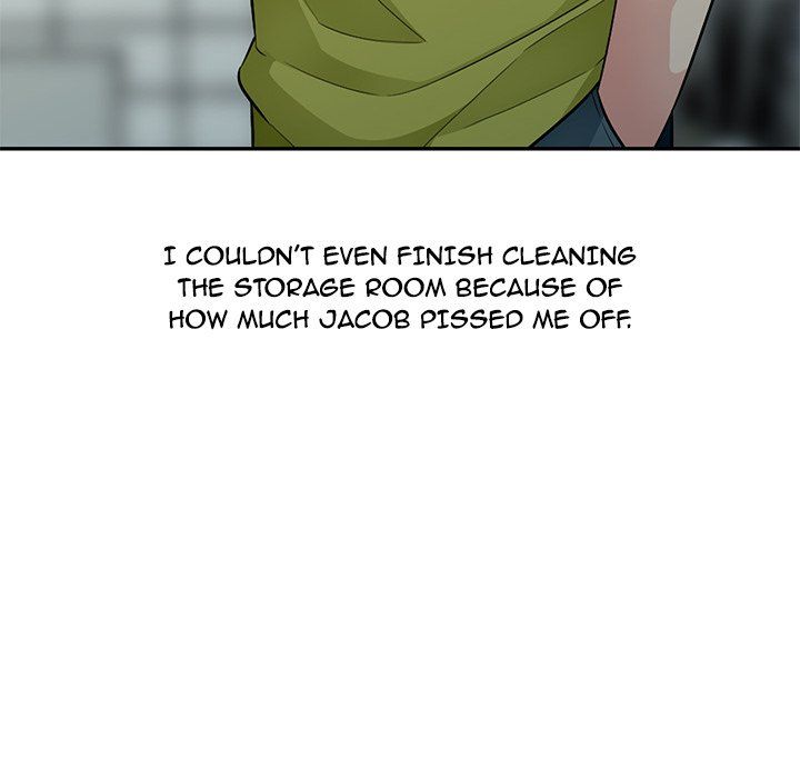 The Family Tree Manhwa - Chapter 10 Page 81