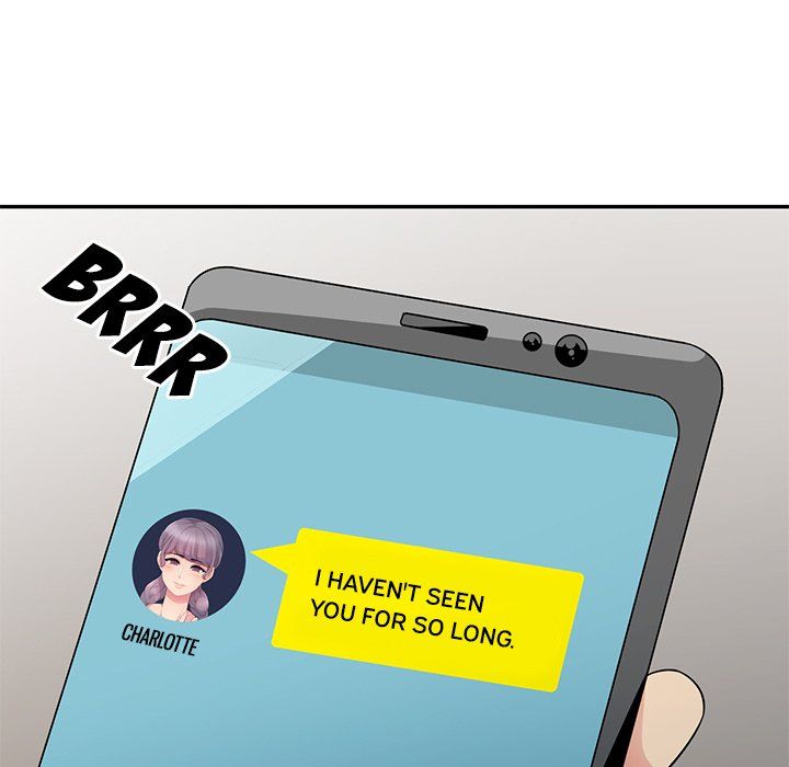 The Family Tree Manhwa - Chapter 10 Page 82