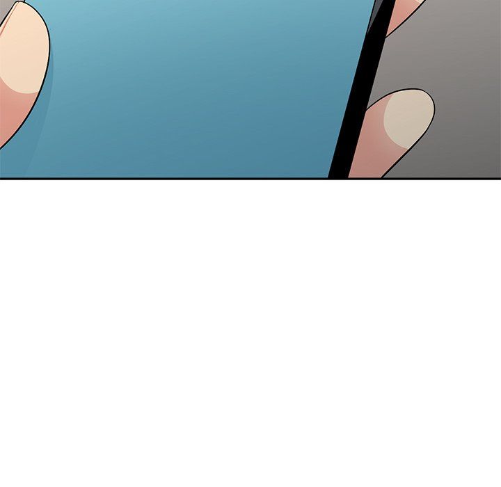 The Family Tree Manhwa - Chapter 10 Page 83