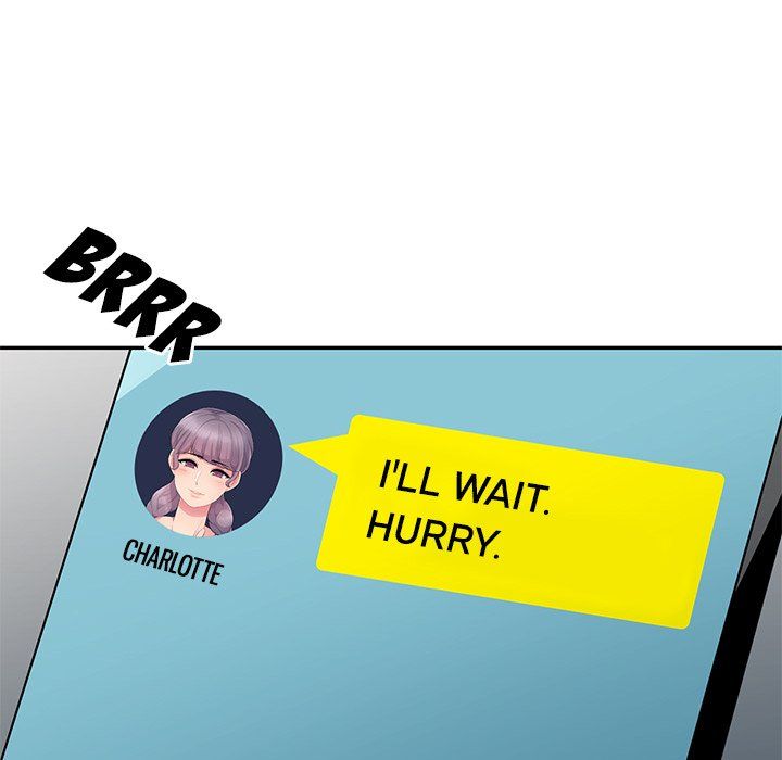 The Family Tree Manhwa - Chapter 10 Page 86