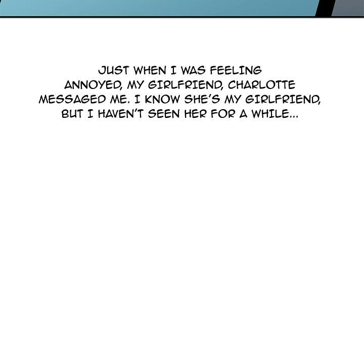 The Family Tree Manhwa - Chapter 10 Page 87