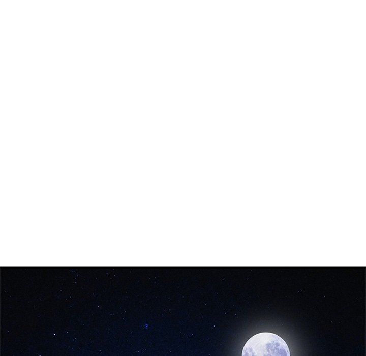 The Family Tree Manhwa - Chapter 10 Page 88