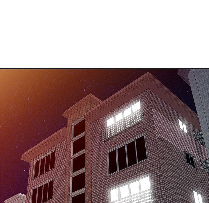 The Family Tree Manhwa - Chapter 10 Page 90