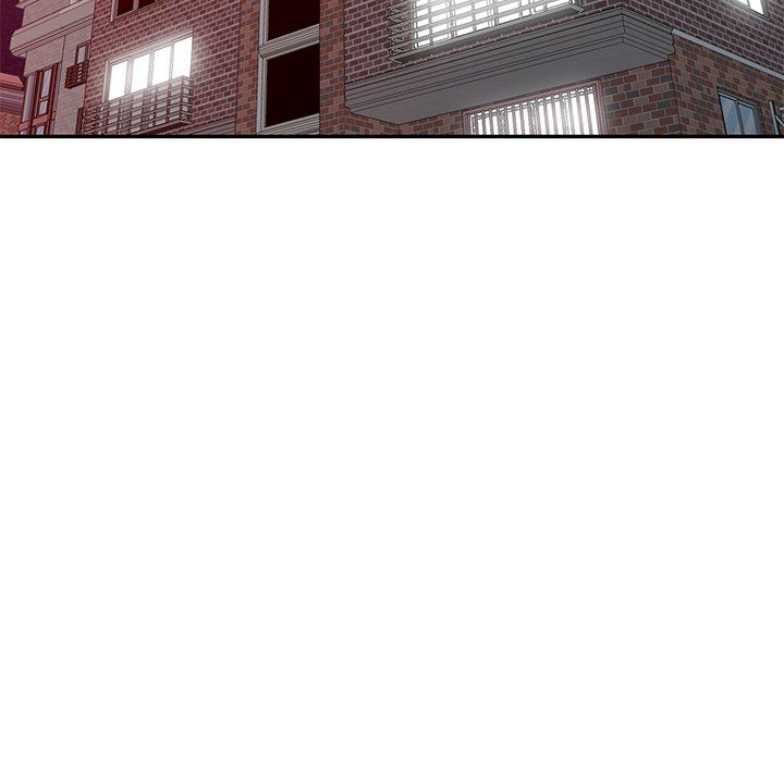 The Family Tree Manhwa - Chapter 10 Page 91