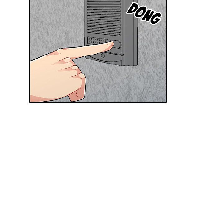 The Family Tree Manhwa - Chapter 10 Page 100