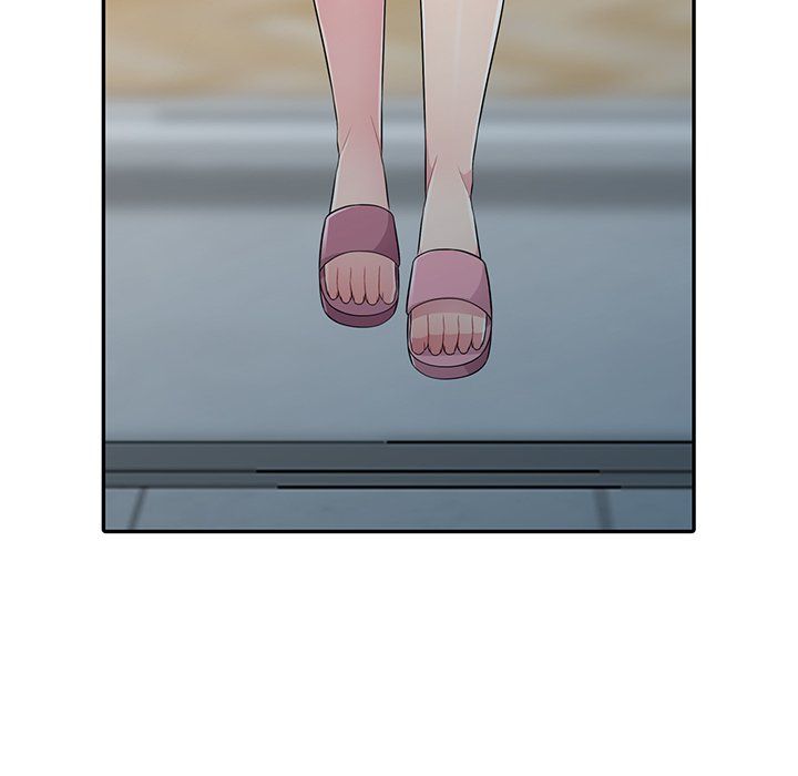 The Family Tree Manhwa - Chapter 10 Page 103