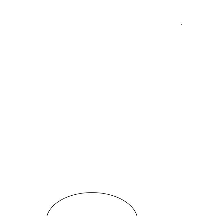 The Family Tree Manhwa - Chapter 10 Page 111