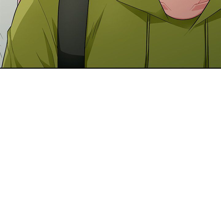 The Family Tree Manhwa - Chapter 10 Page 113