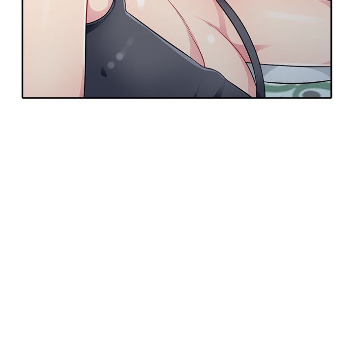 The Family Tree Manhwa - Chapter 10 Page 115