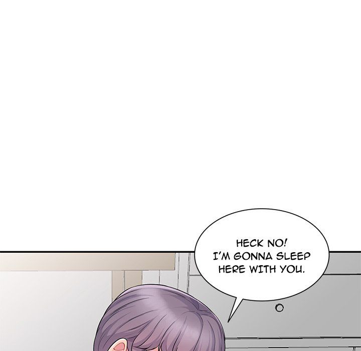 The Family Tree Manhwa - Chapter 10 Page 120