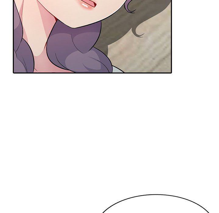 The Family Tree Manhwa - Chapter 10 Page 126