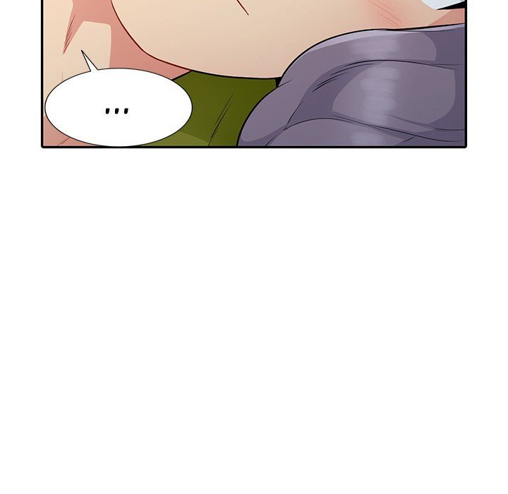 The Family Tree Manhwa - Chapter 10 Page 128