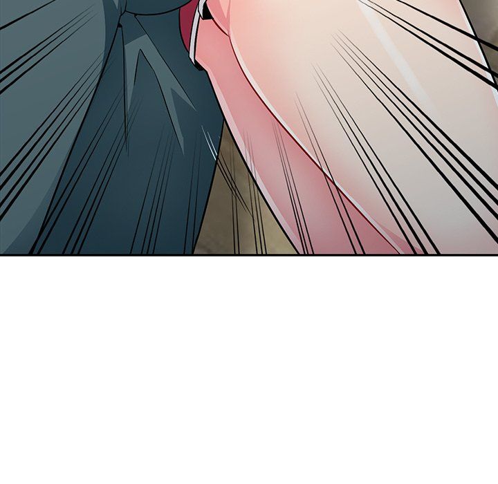 The Family Tree Manhwa - Chapter 10 Page 130