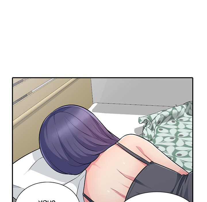 The Family Tree Manhwa - Chapter 10 Page 131
