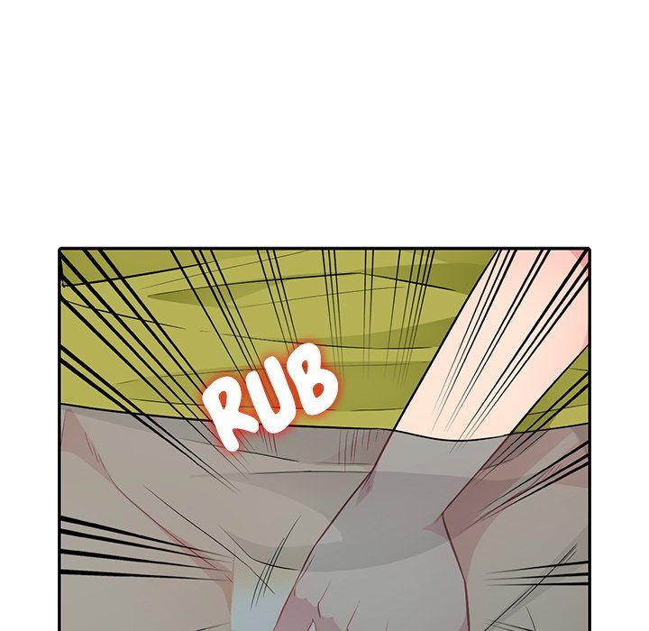 The Family Tree Manhwa - Chapter 10 Page 135