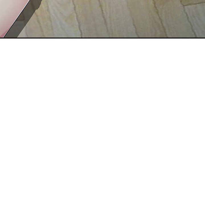 The Family Tree Manhwa - Chapter 10 Page 139