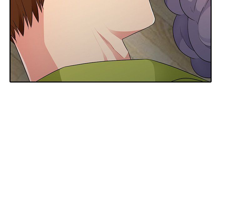 The Family Tree Manhwa - Chapter 10 Page 141