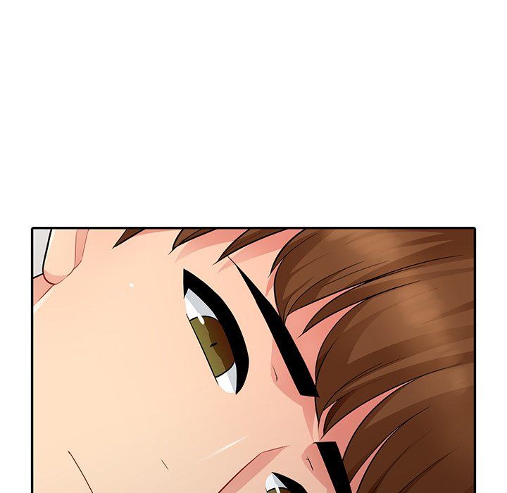 The Family Tree Manhwa - Chapter 10 Page 142
