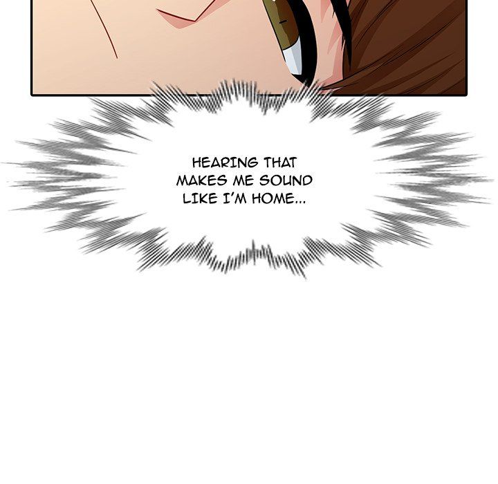 The Family Tree Manhwa - Chapter 10 Page 143