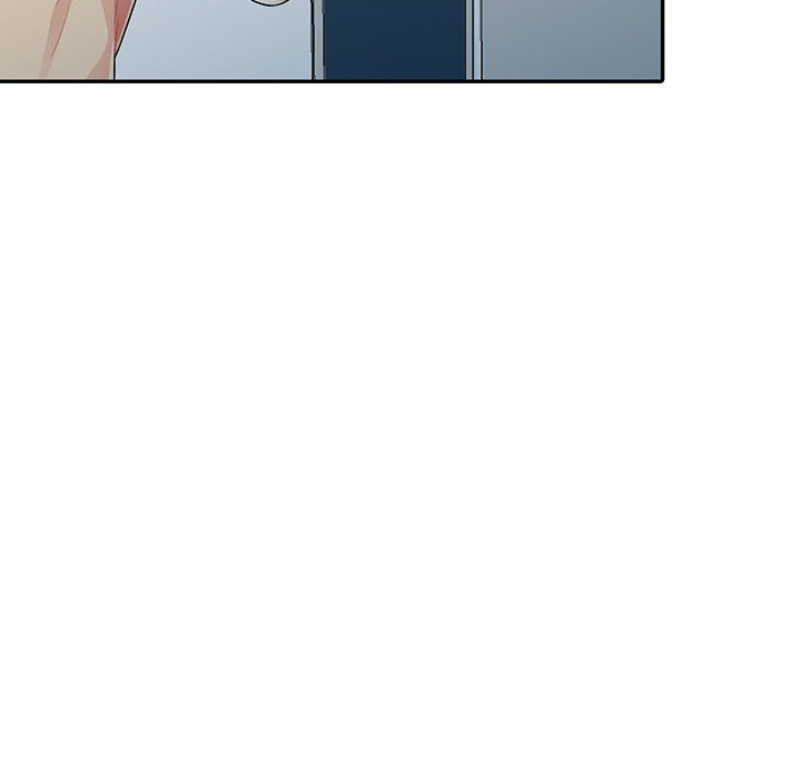 The Family Tree Manhwa - Chapter 20 Page 10