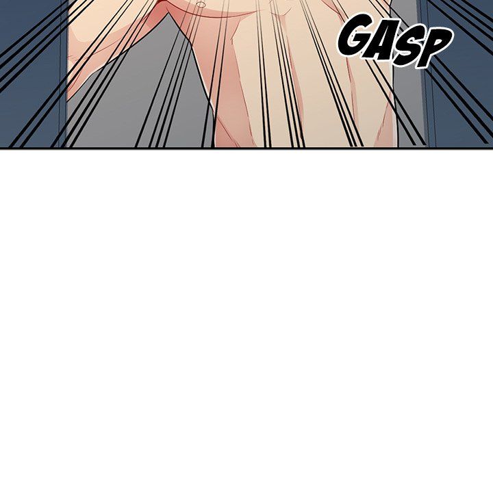 The Family Tree Manhwa - Chapter 20 Page 12