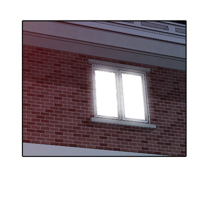 The Family Tree Manhwa - Chapter 20 Page 16