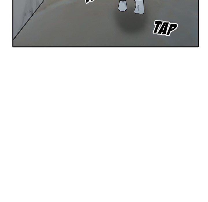 The Family Tree Manhwa - Chapter 20 Page 23