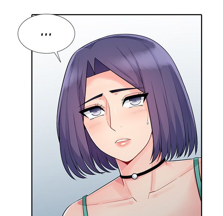 The Family Tree Manhwa - Chapter 20 Page 24