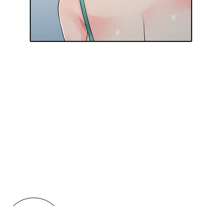 The Family Tree Manhwa - Chapter 20 Page 25