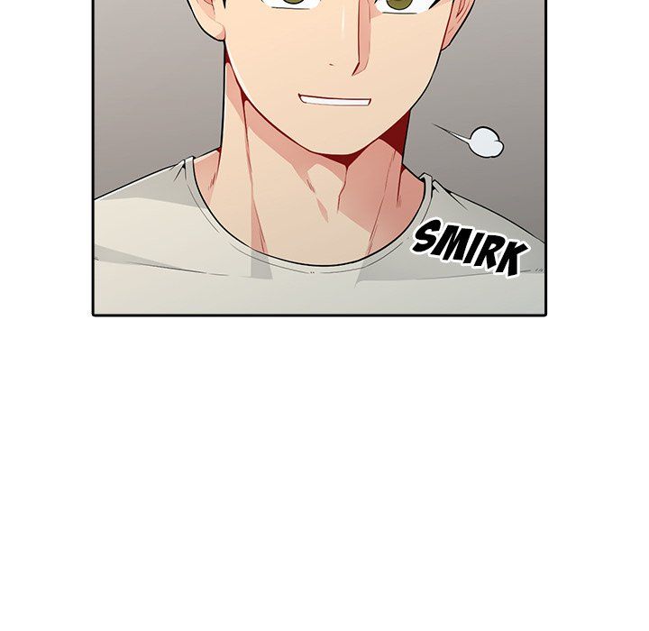 The Family Tree Manhwa - Chapter 20 Page 29