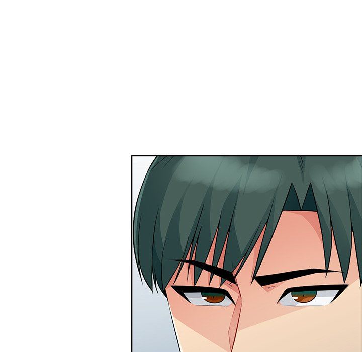 The Family Tree Manhwa - Chapter 20 Page 30