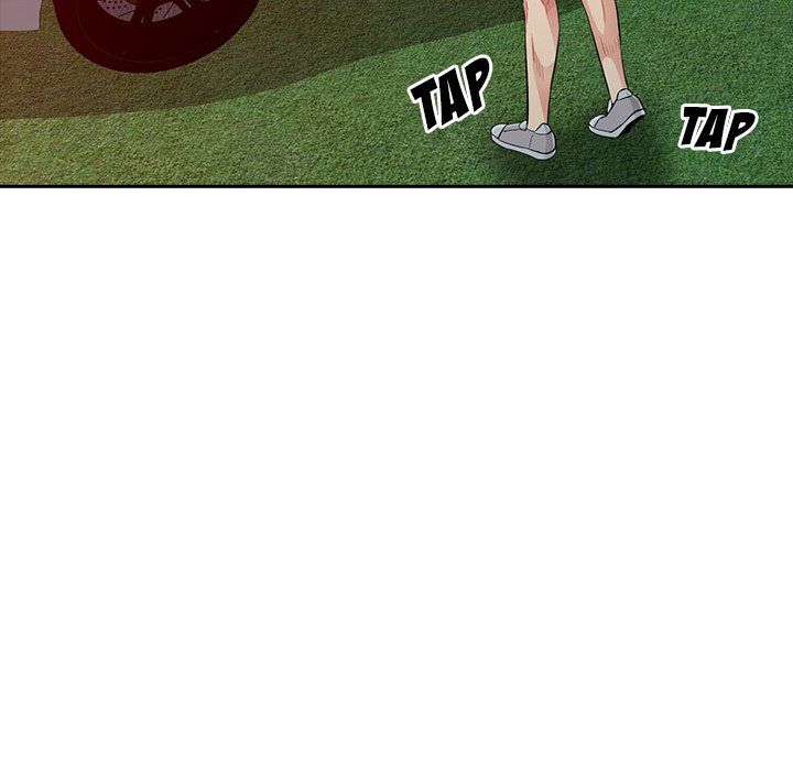 The Family Tree Manhwa - Chapter 20 Page 37