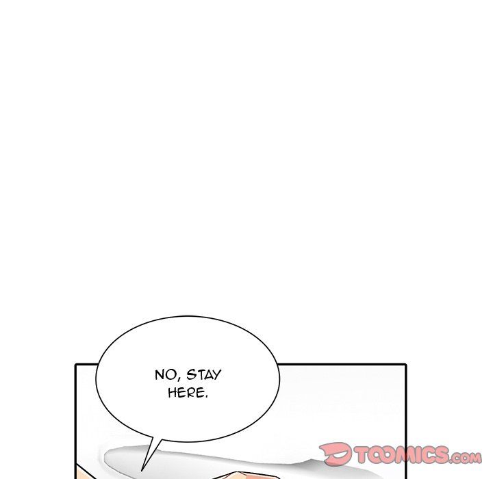 The Family Tree Manhwa - Chapter 20 Page 38