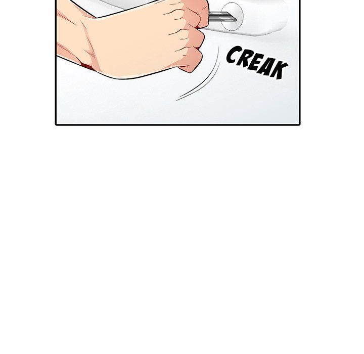 The Family Tree Manhwa - Chapter 20 Page 39