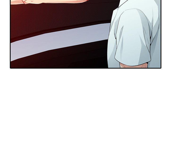 The Family Tree Manhwa - Chapter 20 Page 41