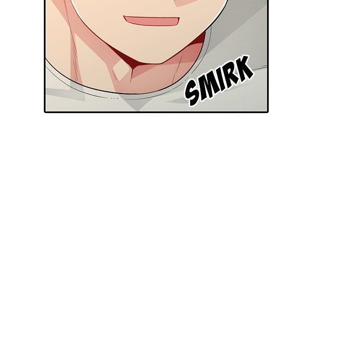 The Family Tree Manhwa - Chapter 20 Page 43